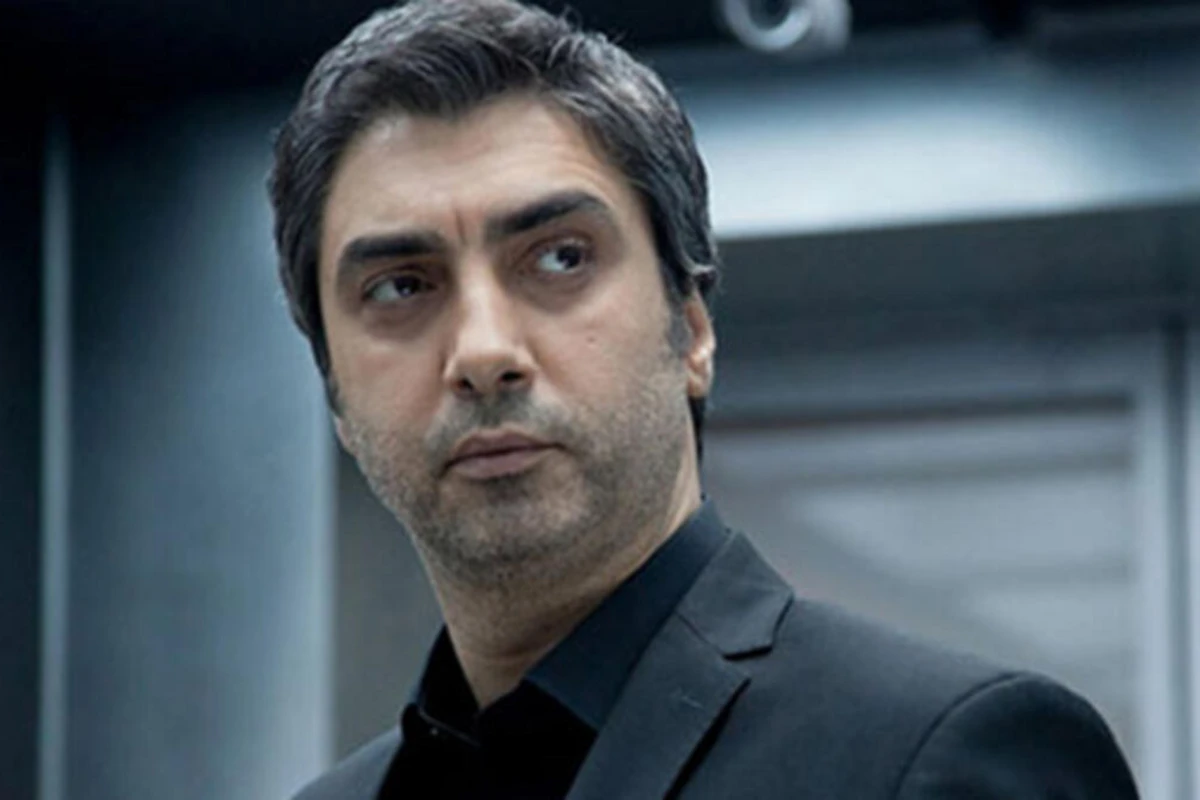 Polat Ələmdarın sərvəti hamını heyrətləndirdi