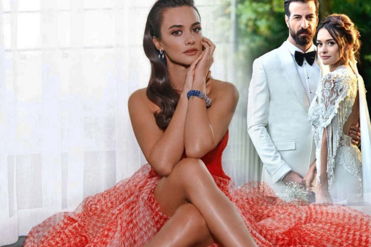Tanınmış cütlük oğluna bu adı qoyacaq - FOTO