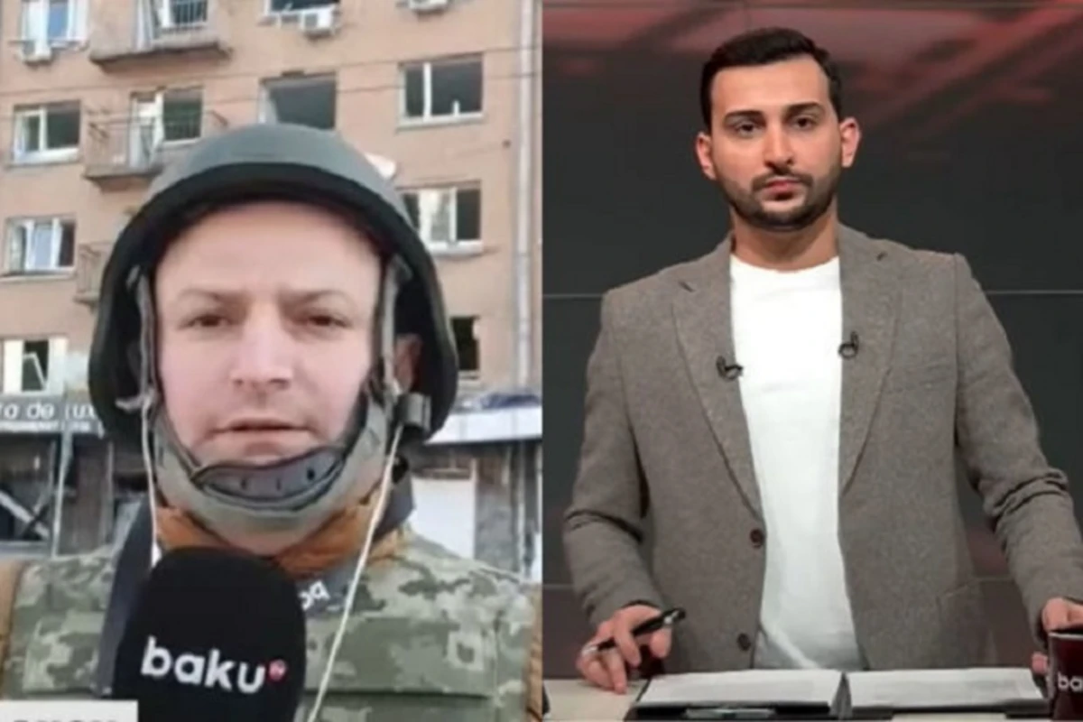 В Украине ожидают нападение со стороны Беларуси: что будет с Киевом? - ВИДЕО