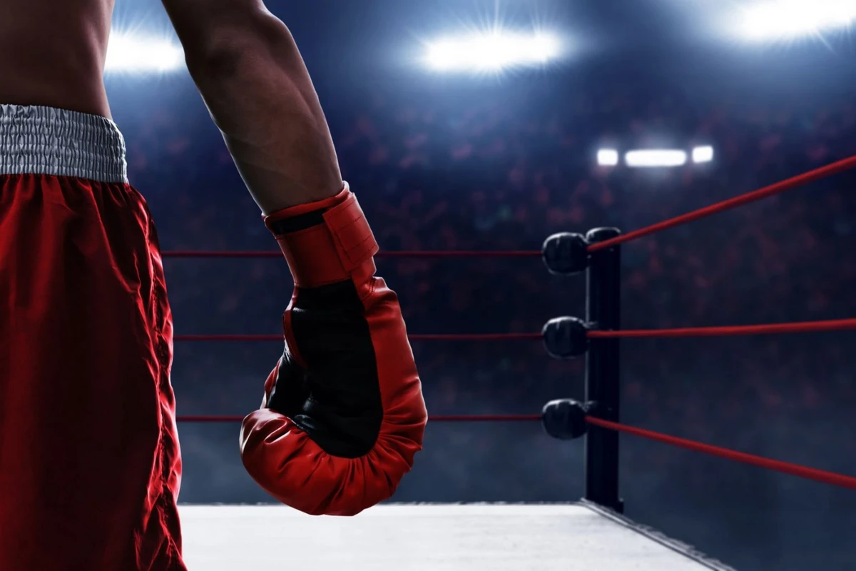 Azərbaycanın boks yığması özünün tarixi rekordunu təkrarlayıb