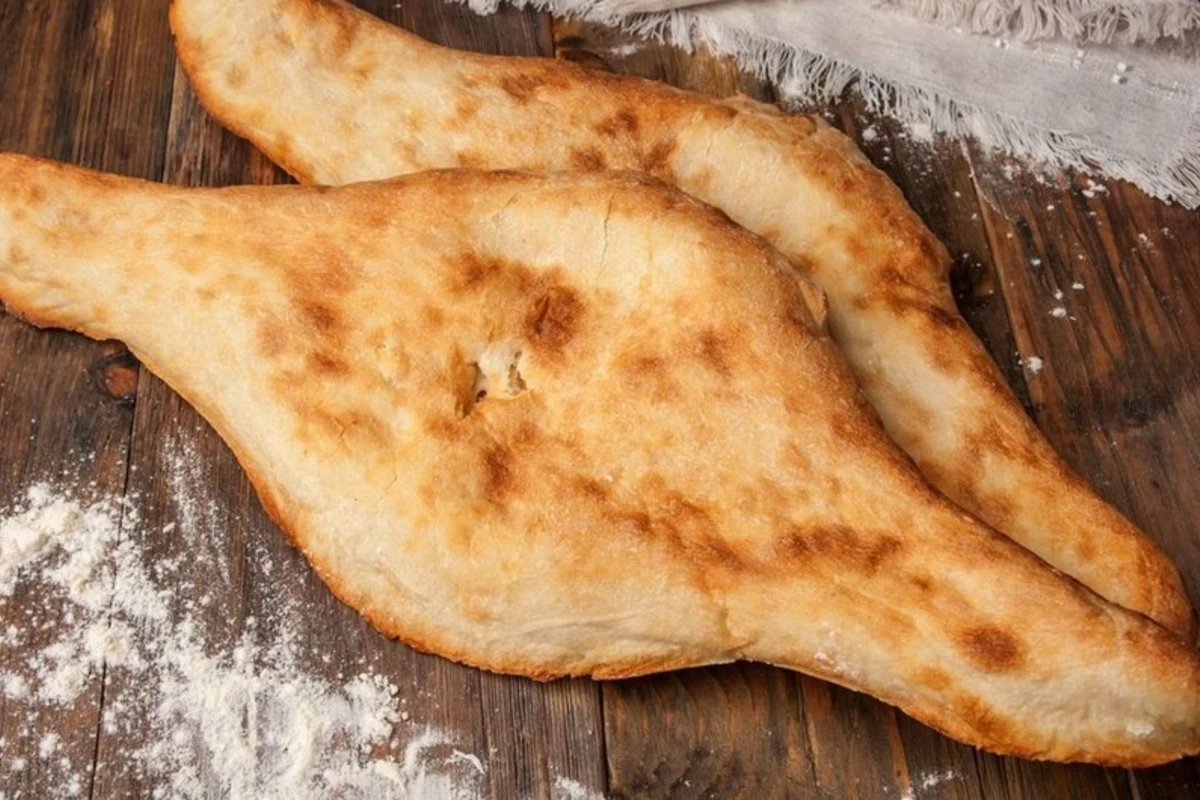 Gürcüstan Rusiya ununu Azərbaycandan idxal edəcək