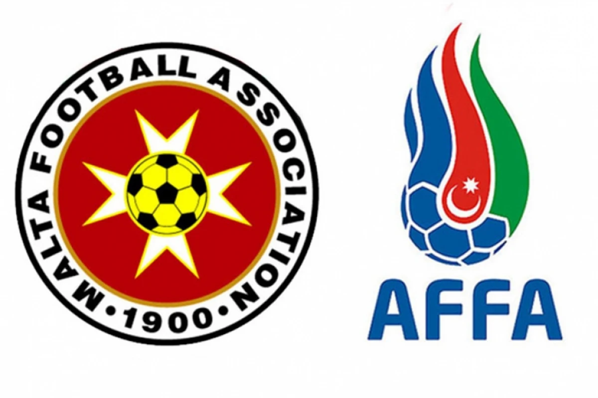 Bu gün futbol üzrə Azərbaycan millisi yoldaşlıq oyunu keçirəcək