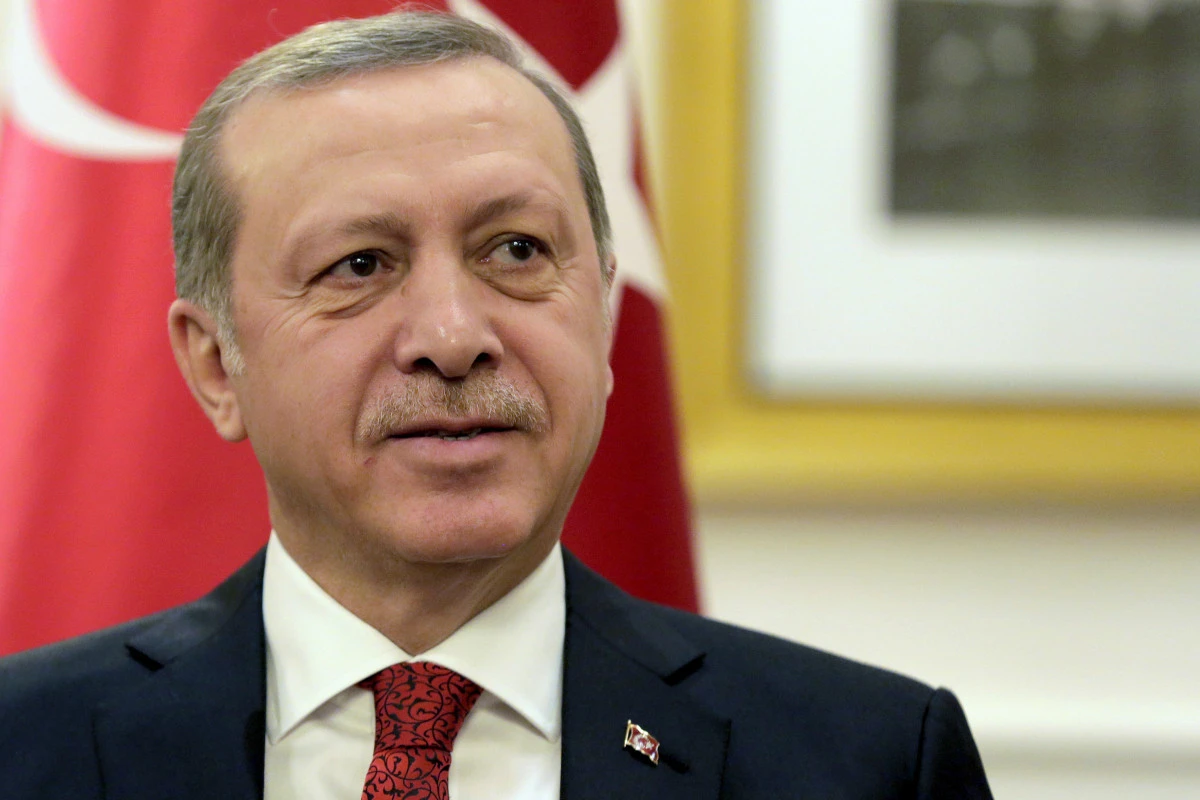 Türkiyə Prezidenti: İlham Əliyev Rusiyanı ən yaxşı tanıyan liderlərdən biridir