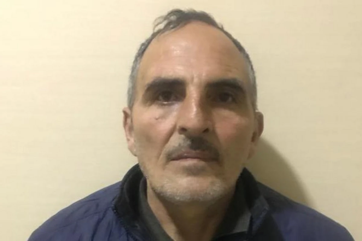 Qanunsuz narkotik satışı ilə məşğul olan şəxs həbs olunub - FOTO