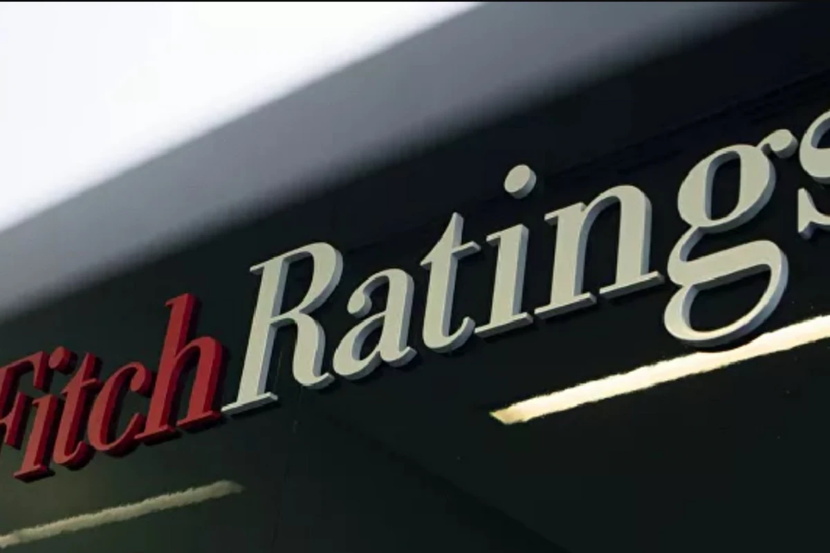 “Fitch” Rusiyanın reytinqini ləğv etdi