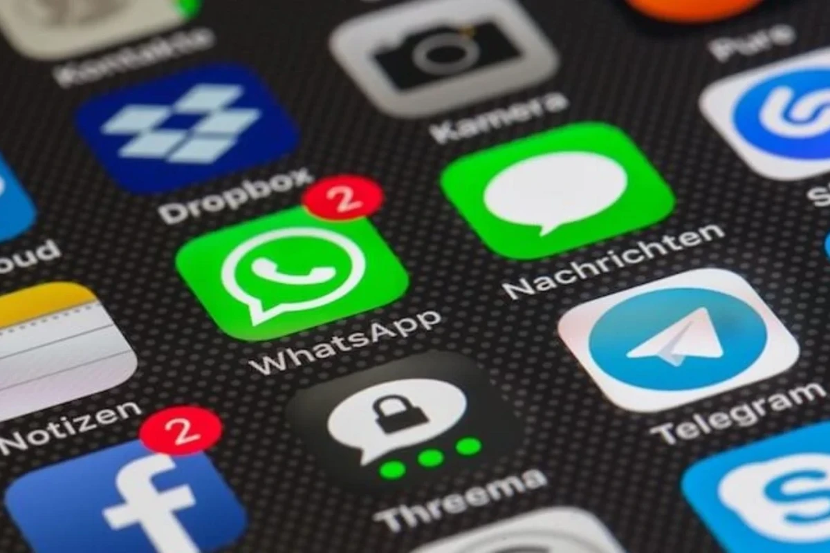 WhatsApp снова добавит фишку Telegram
