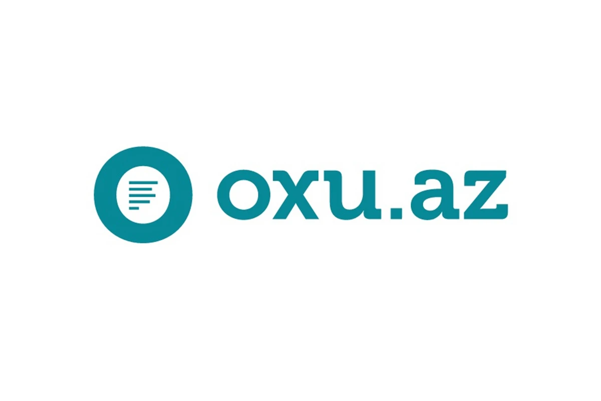 Oxu.az-ı Rusiyadan izləyənlərin NƏZƏRİNƏ!
