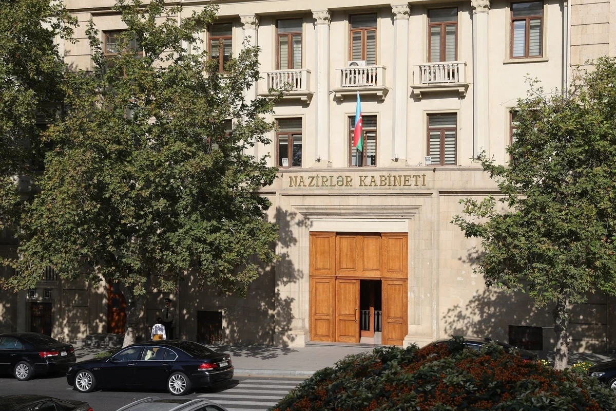 Вниманию граждан, желающих попасть на прием к министрам - ГРАФИК