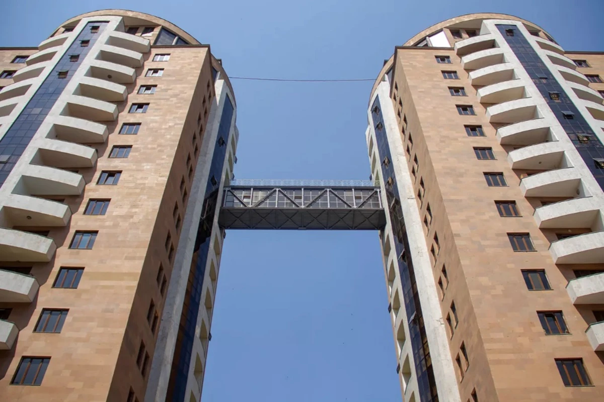 Ermənistanda daşınmaz əmlak alan azərbaycanlıların sayı AÇIQLANDI