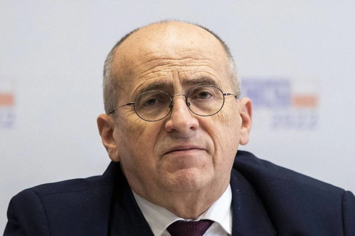 ATƏT sədri Azərbaycana səfər edəcək