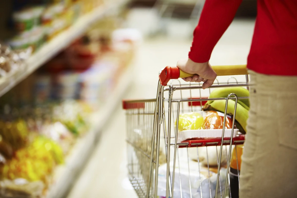 Ожидает ли Азербайджан дефицит продуктов? - ВАЖНОЕ ЗАЯВЛЕНИЕ + ВИДЕО