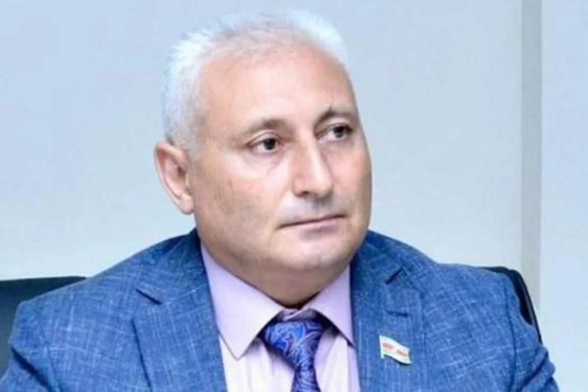 Deputat: “Sputnik Azərbaycan” bəzən dövlətlərarası münasibətləri korlayacaq qədər qərəzli olur”