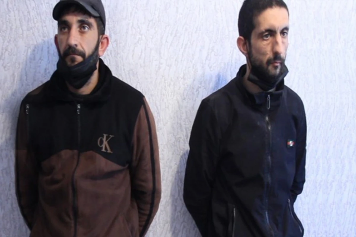 Göyçayda şirkətdən 10 min manatlıq oğurluq edilib