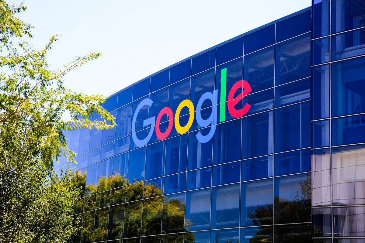 Выпускник Бакинской высшей школы нефти устроился на работу в Google - ФОТО