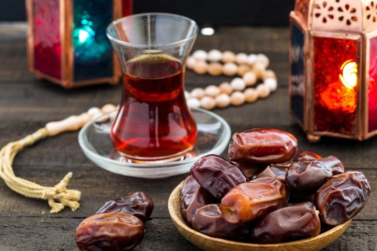 Ramazan ayında kimlər oruc tutmaya bilər?  - CAVAB