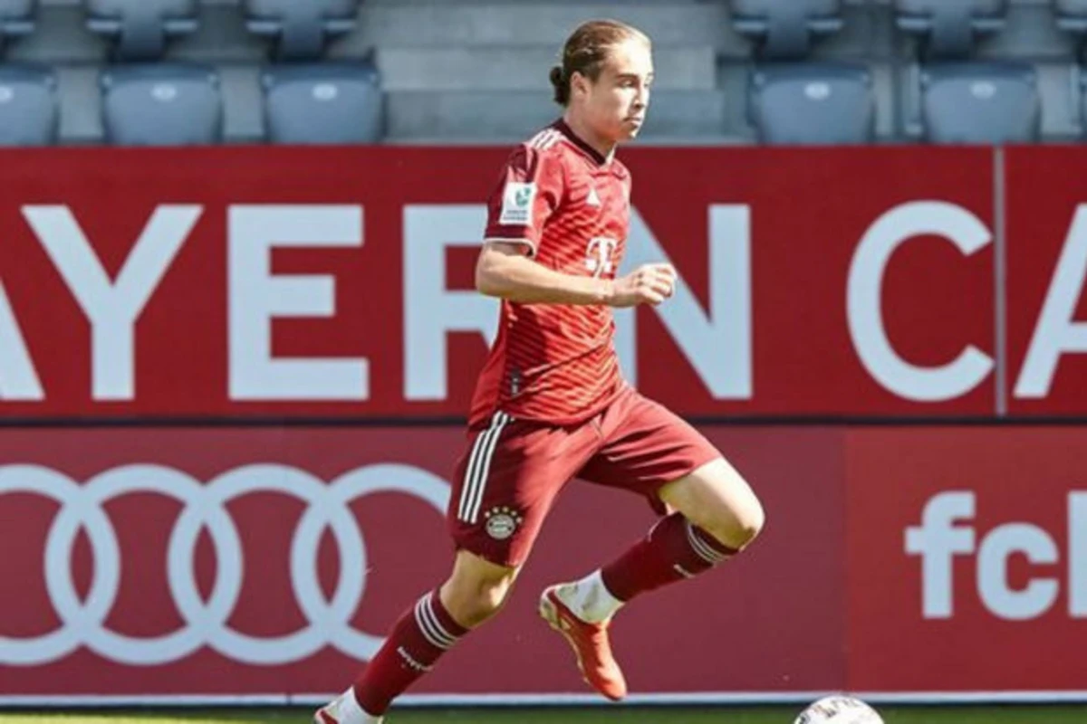“Barselona” türk oyunçu alır
