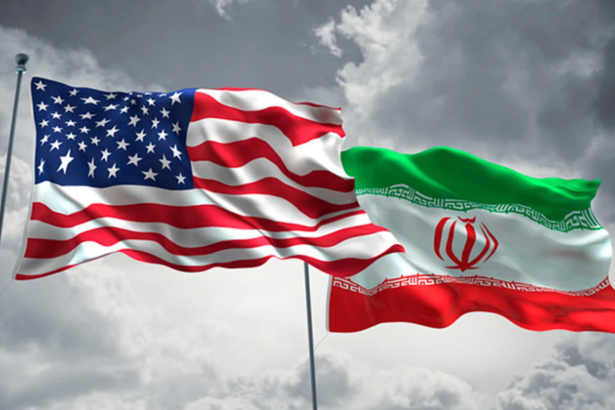 США расширили санкции против Ирана