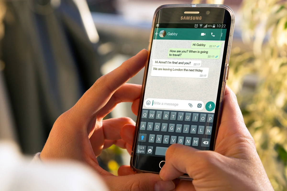 Sabahdan “WhatsApp” bu telefonlarda işləməyəcək - SİYAHI