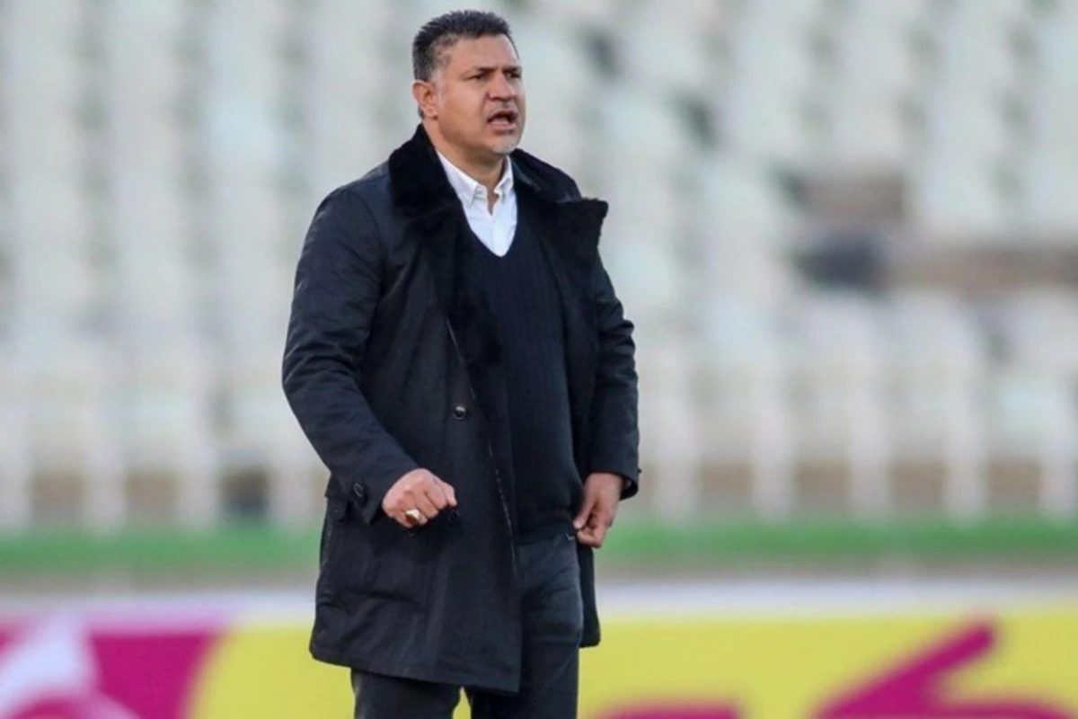 DÇ-2022-nin püşkünü Azərbaycan əsilli futbolçu çəkəcək