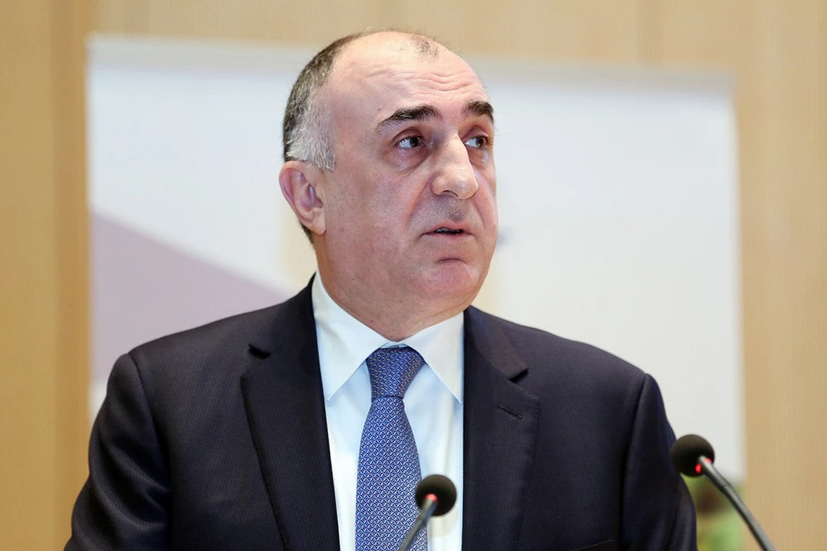 Sabiq XİN rəhbəri: “Qarabağın bütün ərazisi könüllü və ya məcburi yolla Azərbaycanın nəzarətinə keçəcək”