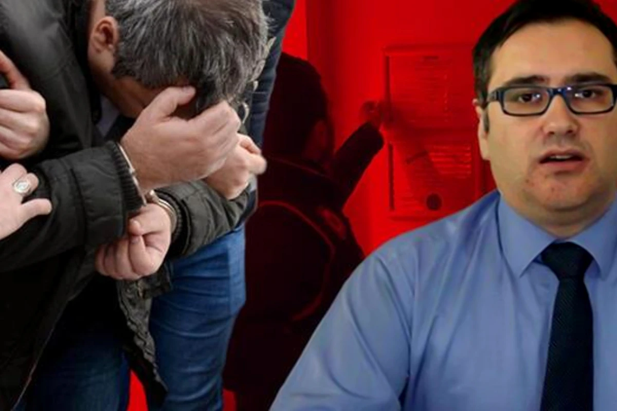 Azərbaycanda universitet bitirdiyini söyləyib 33 nəfəri aldadan şəxsə 55 il həbs cəzası istənilir