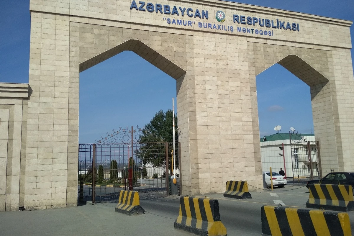 Azərbaycanda quru sərhədlərin açılmağı niyə müşkülə çevrilib?