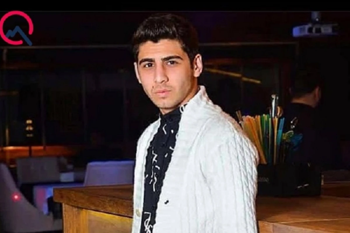 Qaydasız döyüşçünün qətlinin təfərrüatı - “Diz çöküb üzr istə...” - FOTO