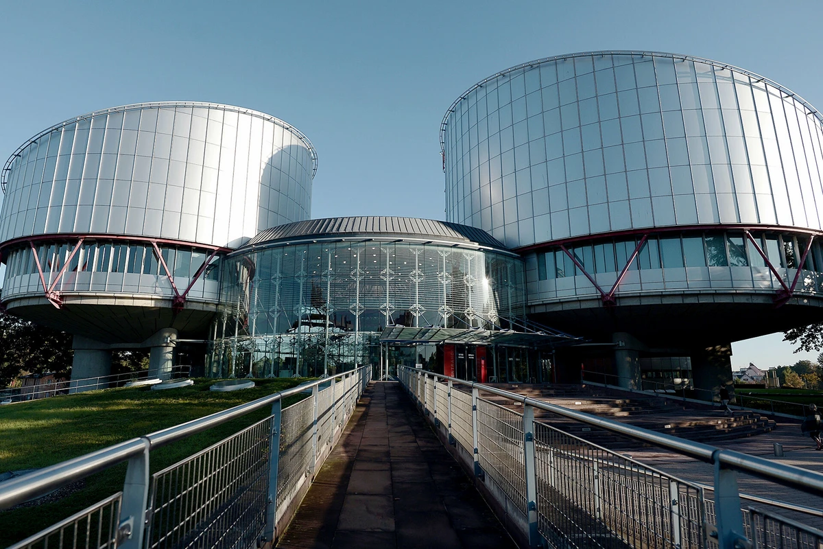 Европейский суд отклонил очередное ходатайство Армении