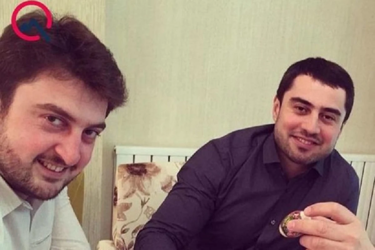 В Баку закрыли ночной клуб, принадлежащий владельцам Location