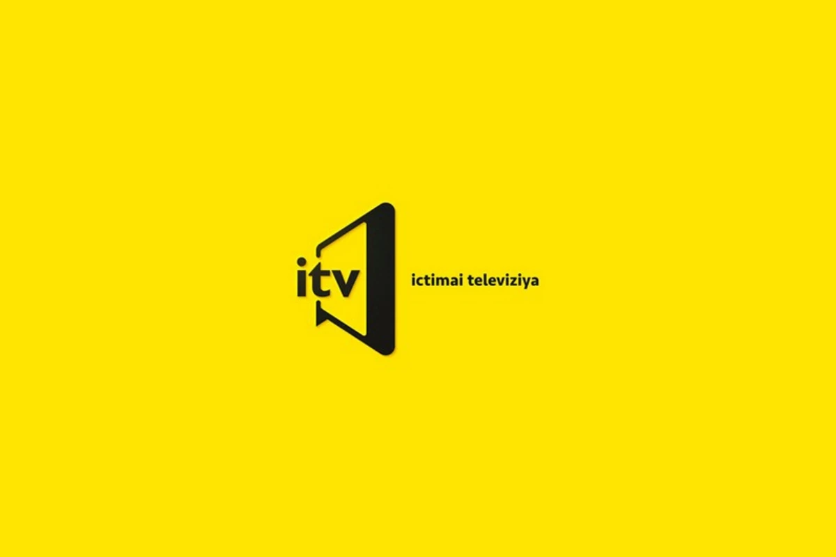İTV Lider TV-nin avadanlıqlarını satın alıb