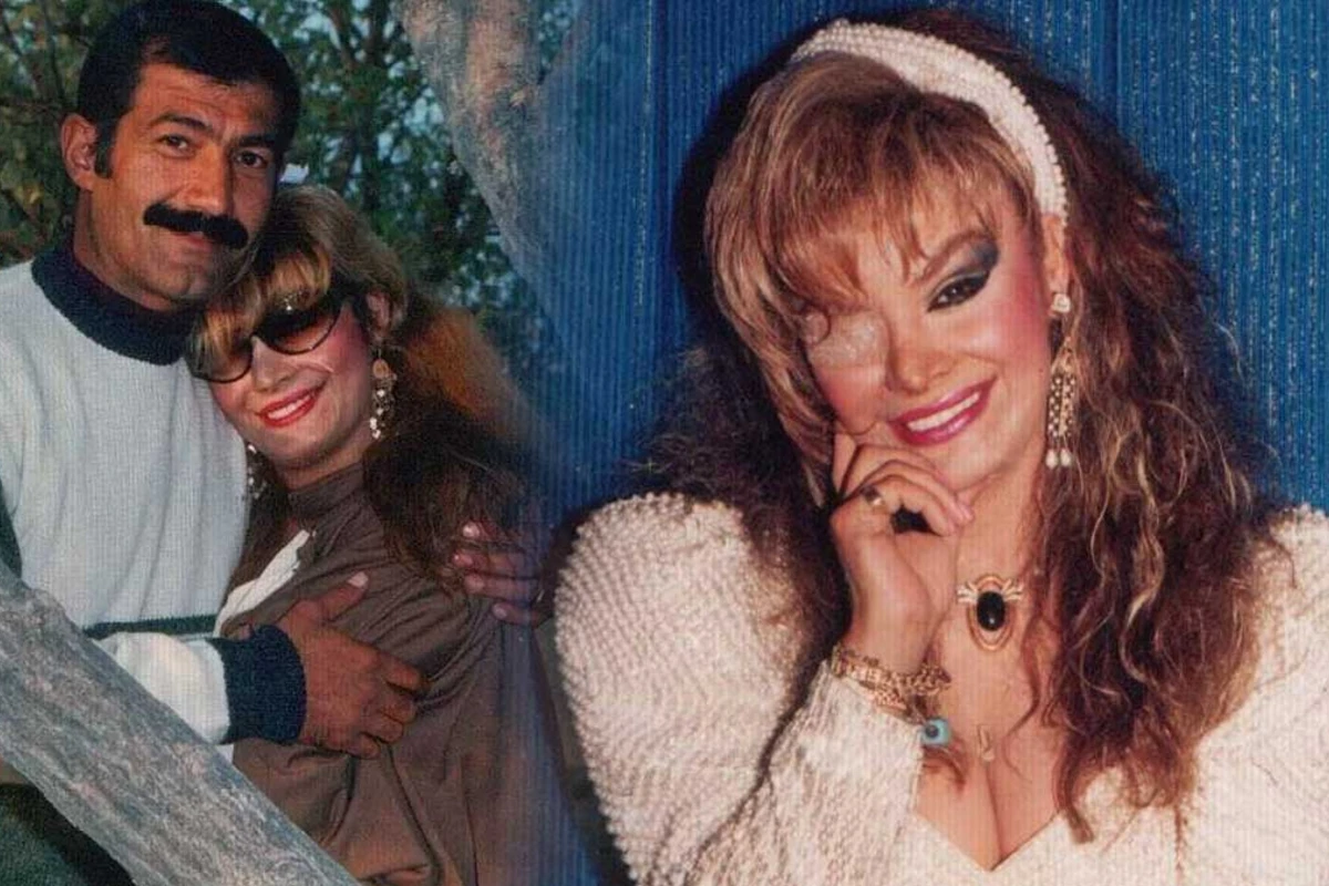 Bergenin qatili film şirkətini məhkəməyə verdi