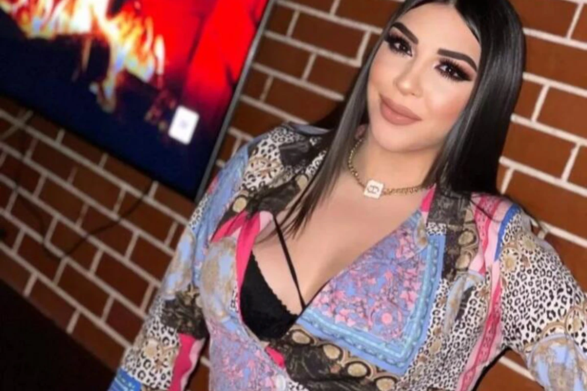 “Location” partlayışında ölən Fərqanənin atası kim olub? - DETALLAR