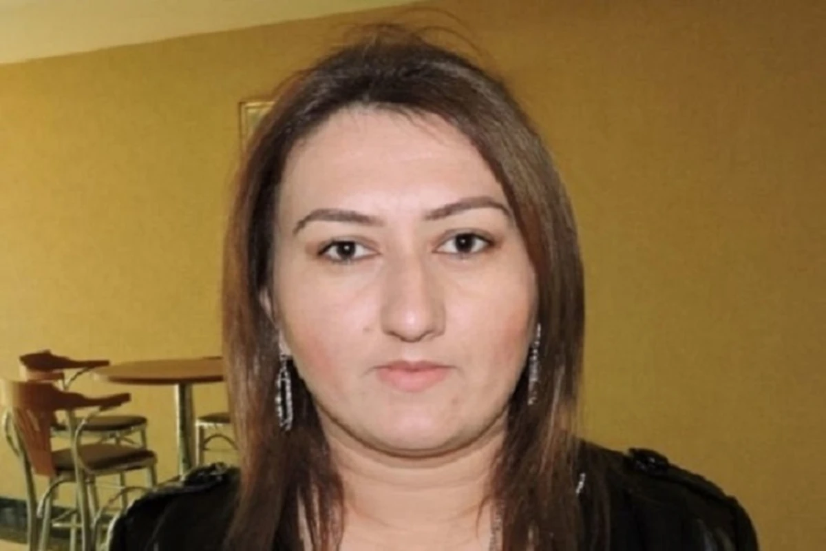 Azərbaycanda yarım milyonluq mənimsəmədə ittiham edilən qadın sahibkar barədə araşdırma başlanıldı - RƏSMİ