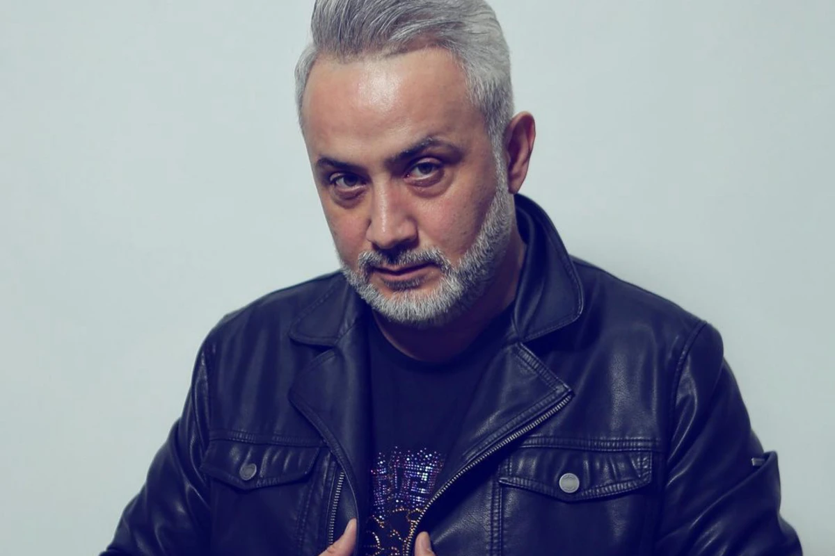 Ramil Nabran gecə klubunda etdiyi davalardan danışdı - VİDEO