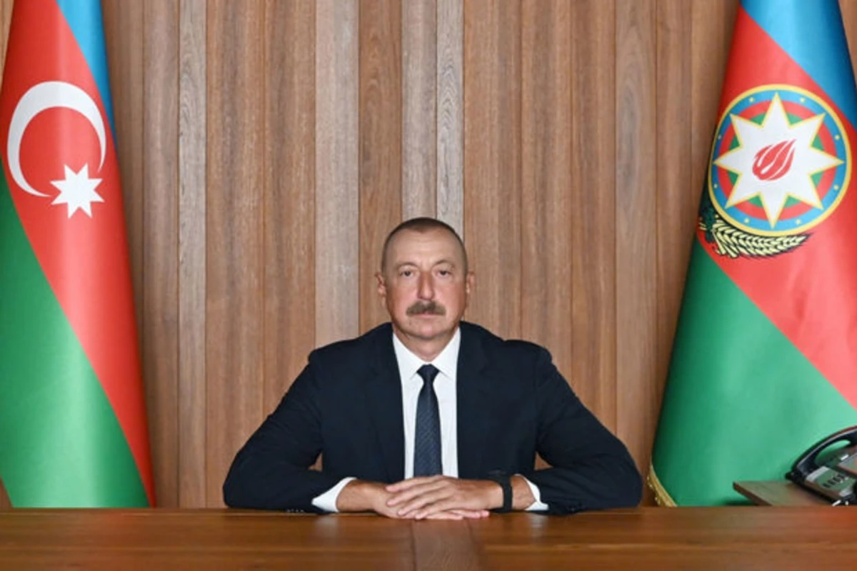 Azərbaycan Güləş Federasiyasına daha bir milyon manat ayrılıb - SƏRƏNCAM