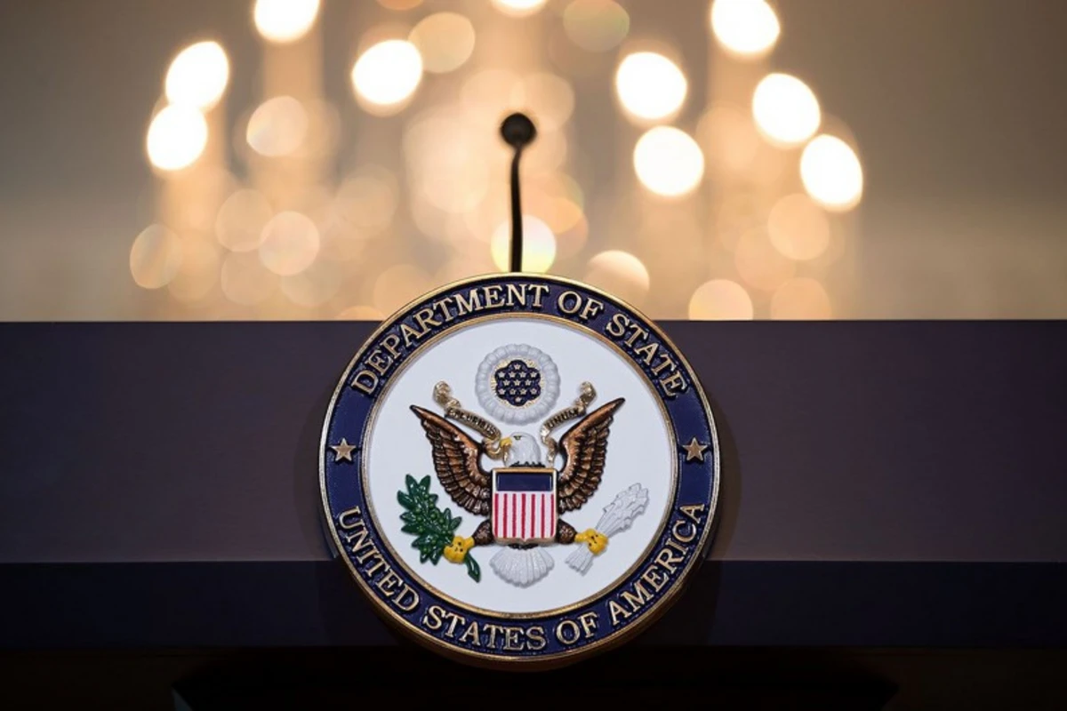 США готовы оказать поддержку нормализации отношений между Арменией и Азербайджаном