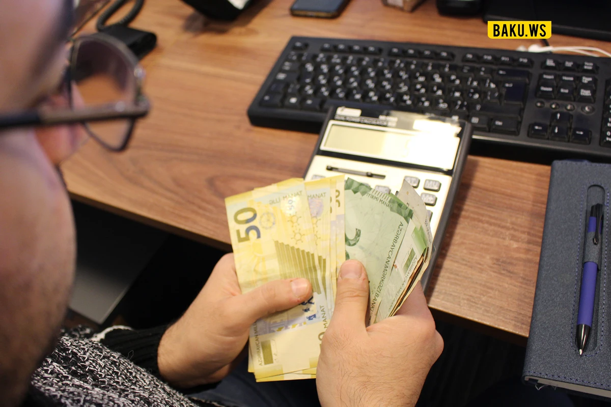 Azərbaycanda ünvanlı dövlət sosial yardımının məbləği ARTDI