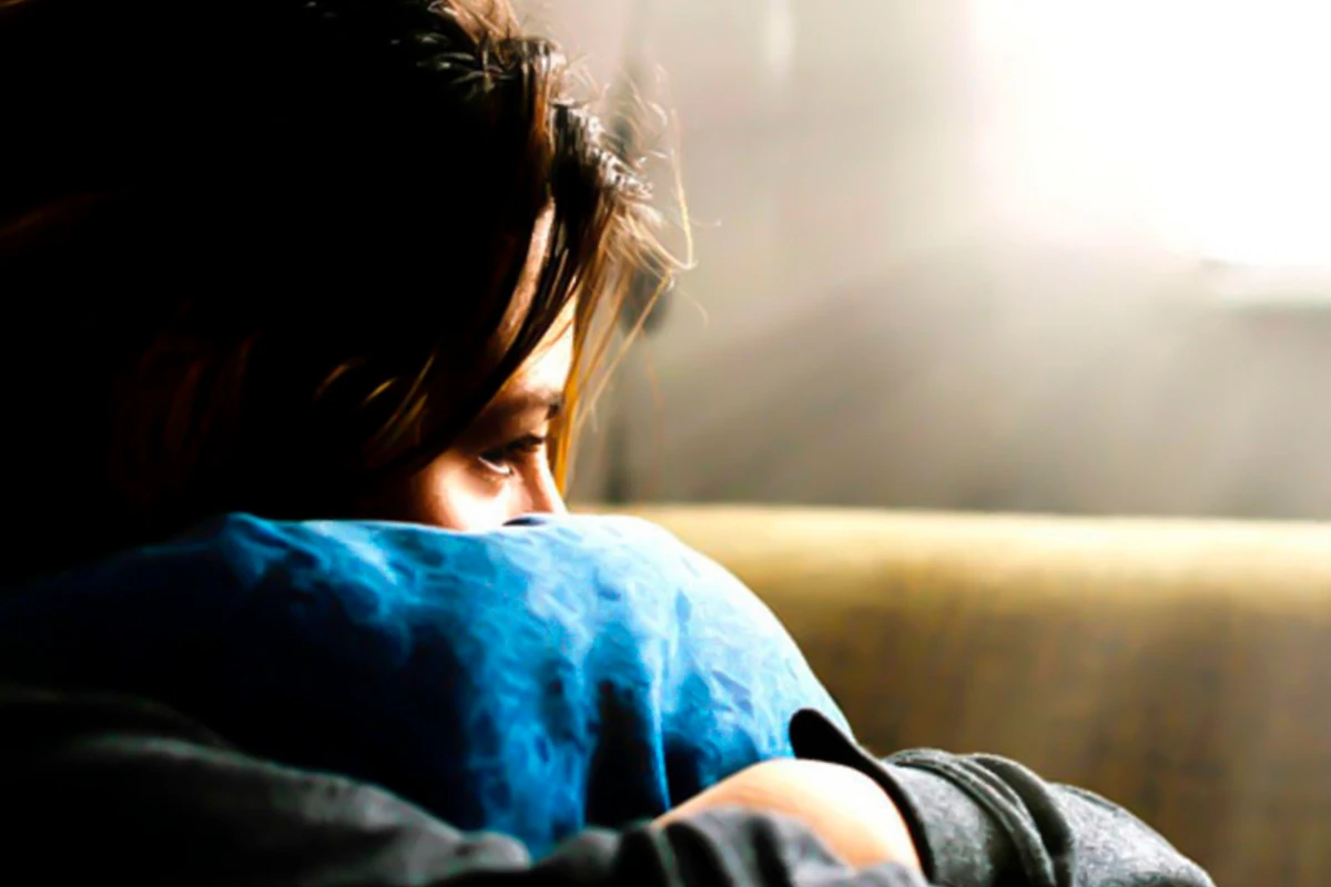 16 yaşında uşaq dünyaya gətirən qızla bağlı ŞOK TƏFƏRRÜAT