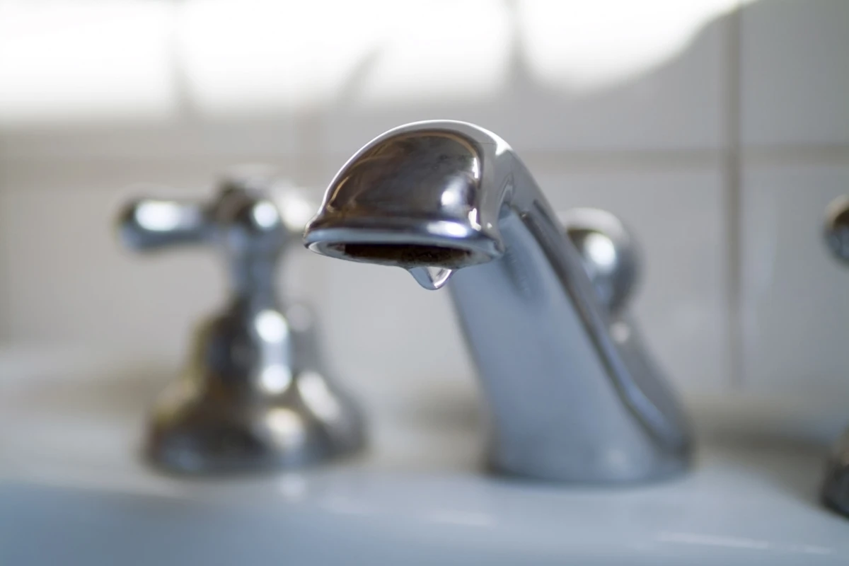 В некоторых поселках Баку будет ограничена подача воды