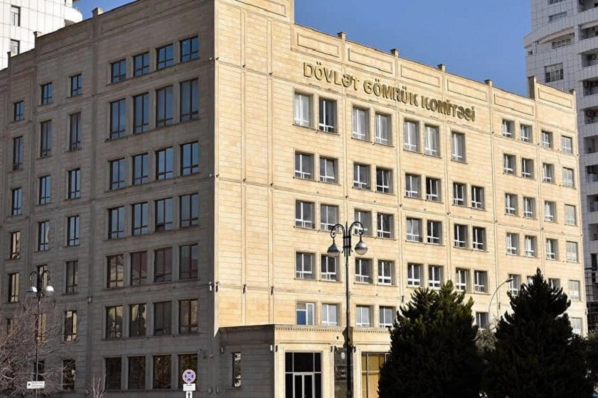 ГТК внес ясность о наложении штрафов на украинские грузовики