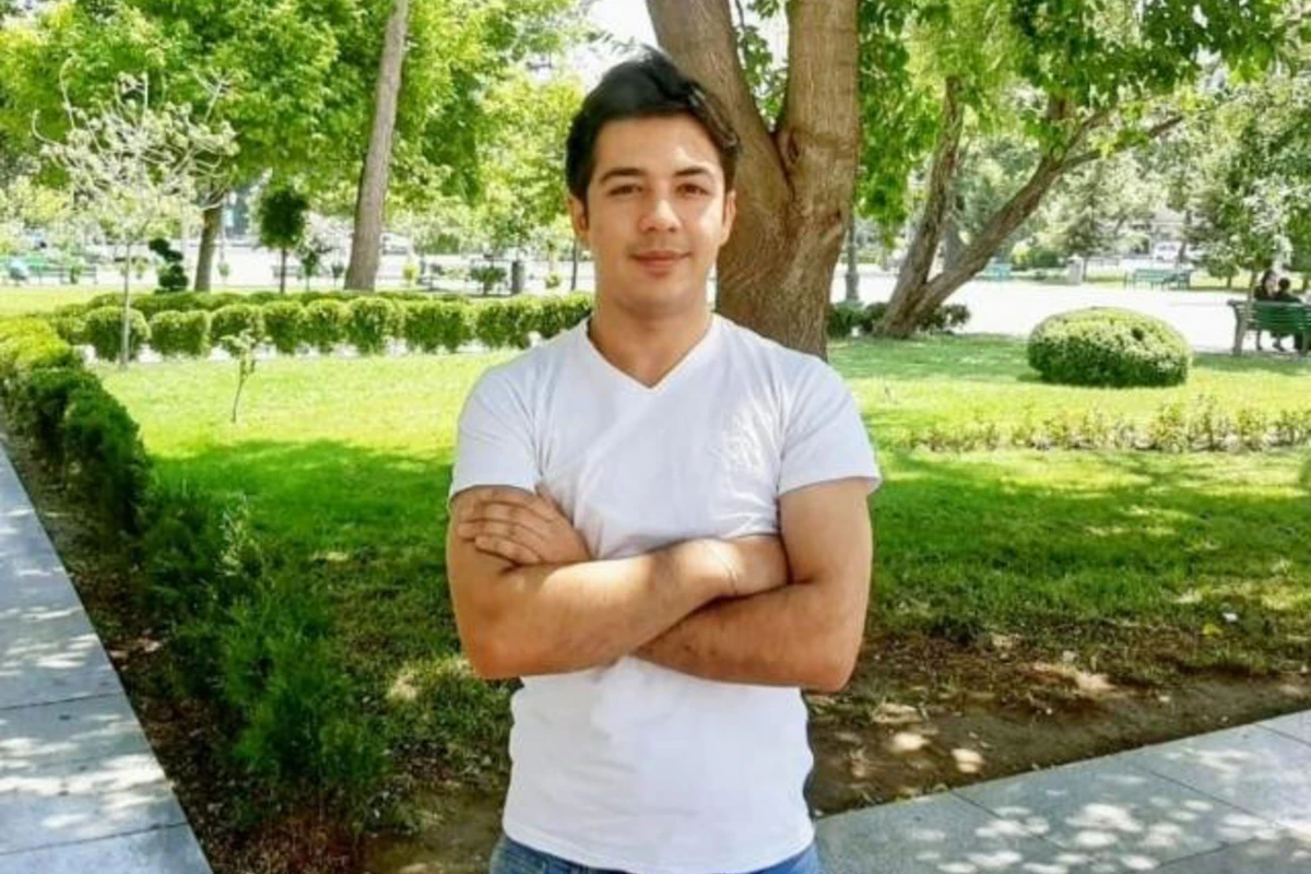 Şəhid anasına vəzifə verildi - FOTO