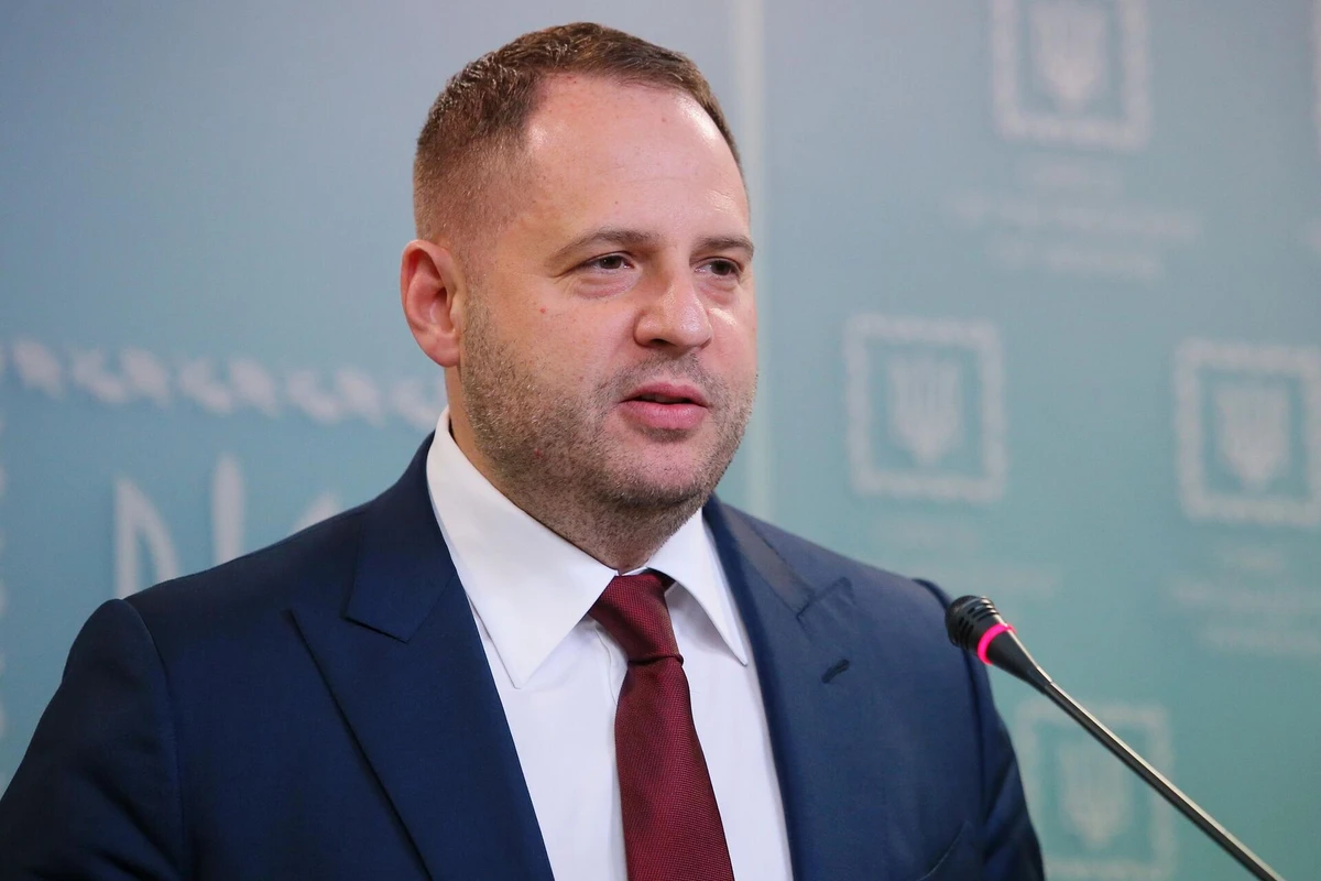 Украина ответила на заявление Минобороны РФ о бомбежке Киева