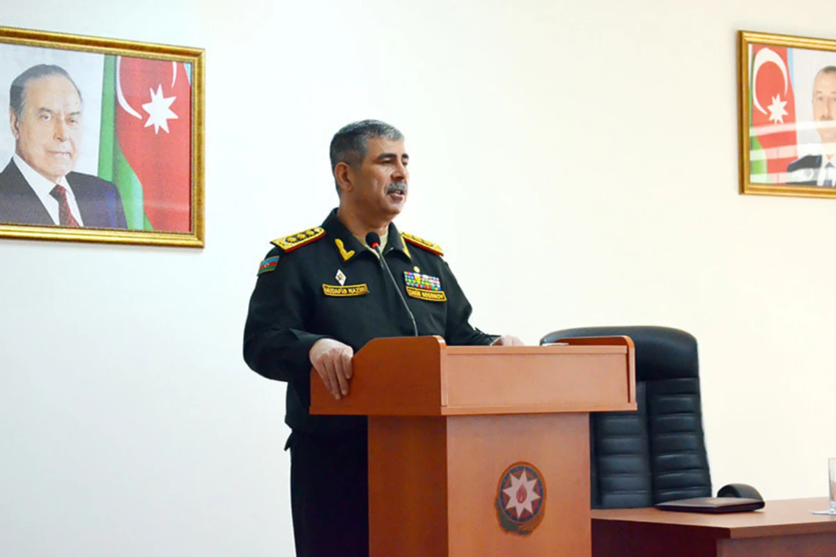 Vətən müharibəsində sağlamlığını itirmiş 259 nəfər xarici ölkələrə müalicəyə göndərilib