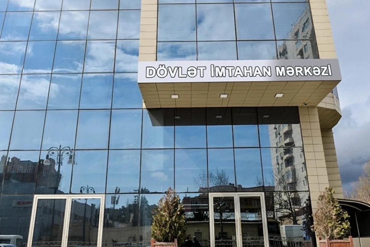 DİM bu şəxslərə müraciət etdi