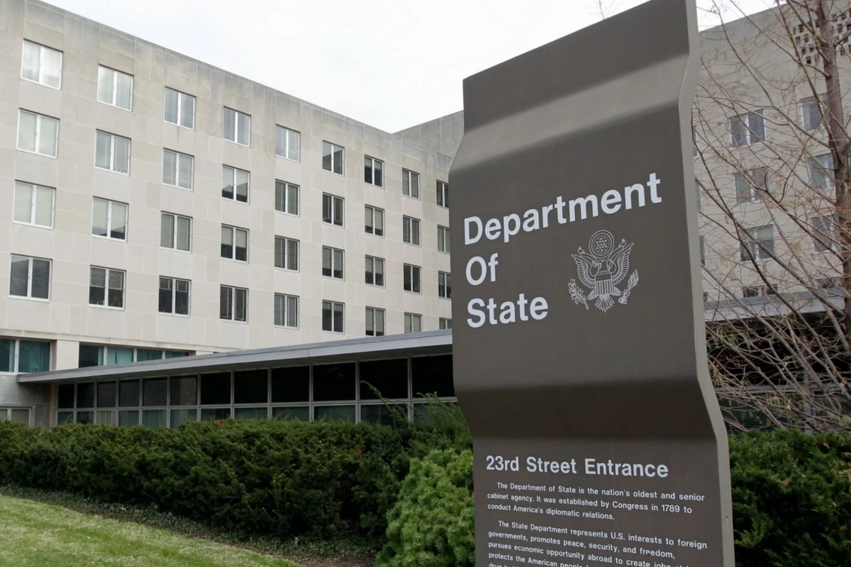 США готовы помочь Азербайджану и Армении достичь мира