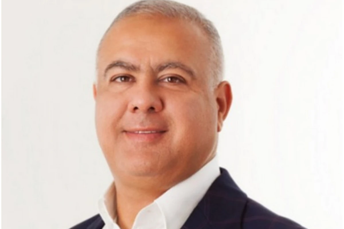 Şahin Mövsümov yenidən federasiya prezidenti seçildi