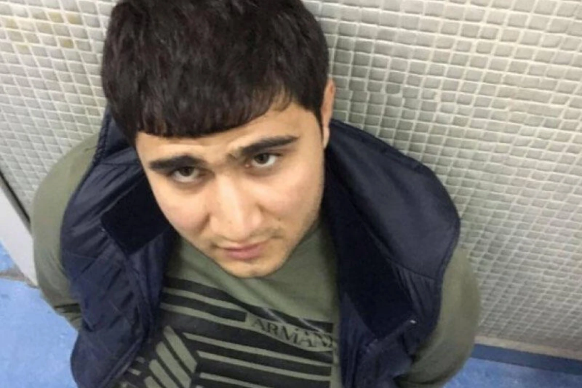 “Lotu Quli”nin yaxın adamını öldürən şəxs məhkəmədə özünü təqsirli bilmədi