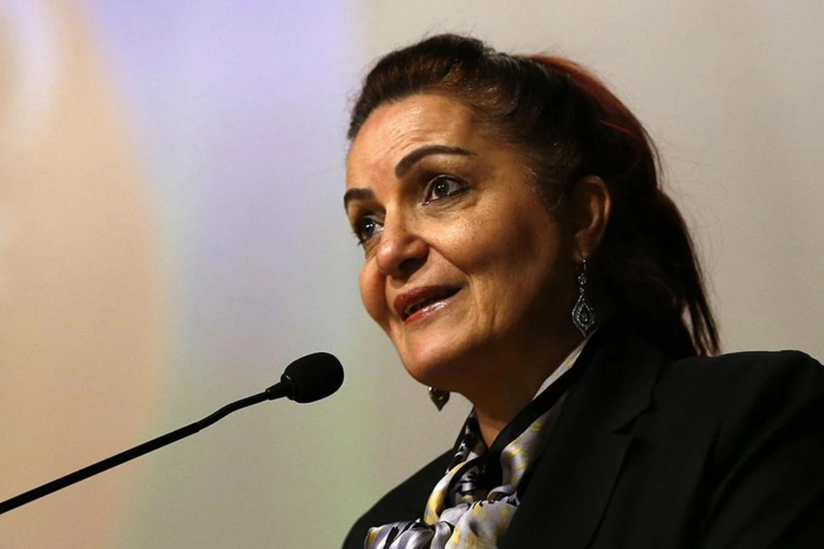 Prezidentdən Aygün Attarla bağlı SƏRƏNCAM