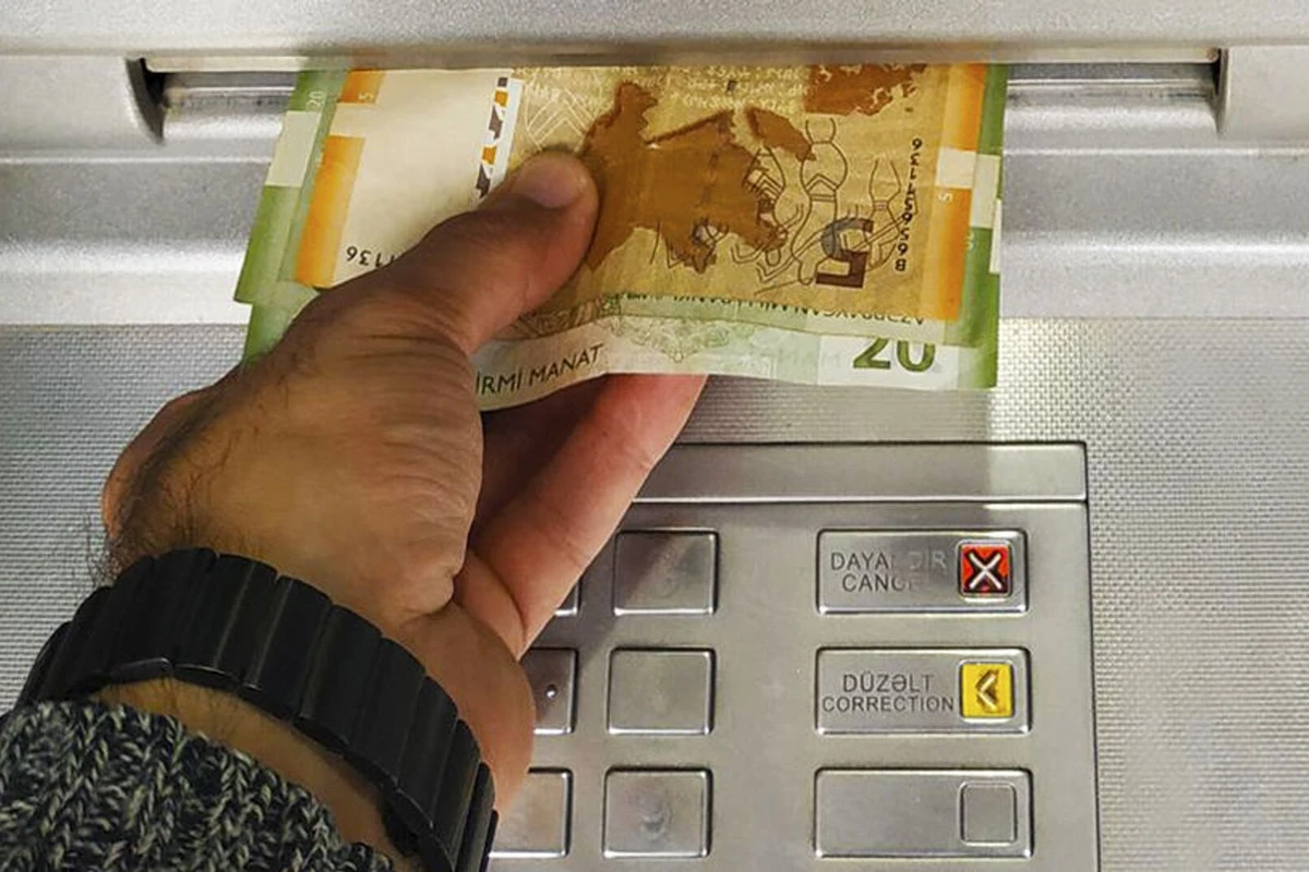 Стало известно, кто может выйти на пенсию досрочно