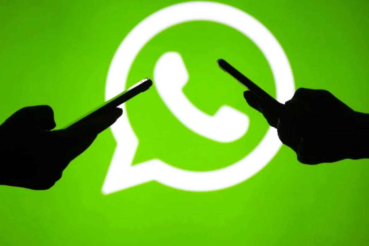 В WhatsApp появится возможность прятаться от определенных людей